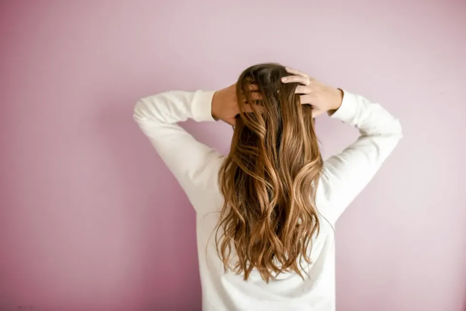 Ondas naturais